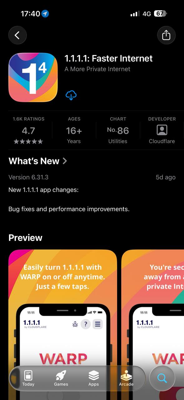 Step 02 Screenshot